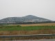 Thumbs/tn_Israel_Day3 001 MtGeydon.jpg